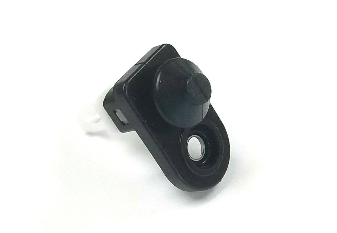 20102016 Kia Sportage Door Ajar Switch Door Jamb Switch 935603L000