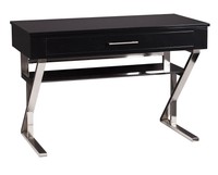 Mercer41™ Raymond Adjustable Height Standing Desk on sale Mercer41™ Raymond Adjustable Height Standing Desk on sale