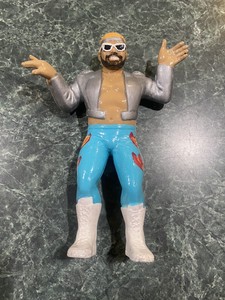 koko b ware doll