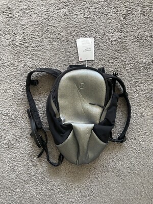osprey 1.5l dry bag Osprey Wildwater Dry Bag review