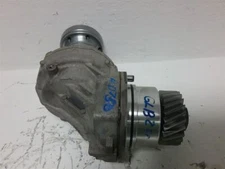 2022 Mercedes GLB250 OEM Transfer Case 42K ID A2472801700 Fits 20-23