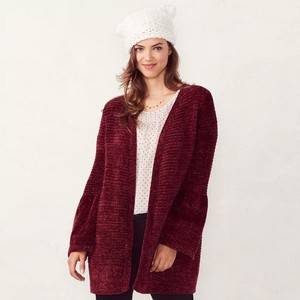 lauren conrad cardigan