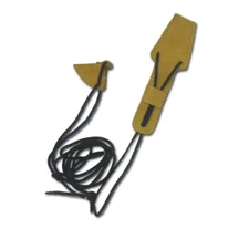 ARCHERY RECURVE BOW STRINGER TIP/LIMB BOW STRING INSTALL TOOL ROPE ACCESSORIES