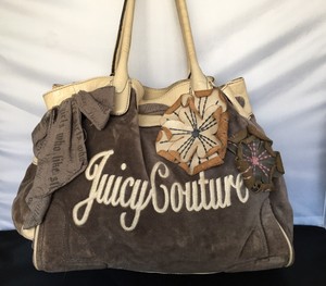 straw beach purse