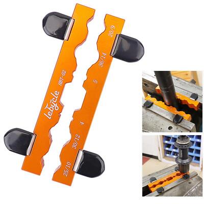 Sportneer Supporto da allenamento per bicicletta - Supporto magnetico per allenamento bici in acciaio con ruota riduttrice del rumore