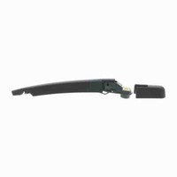Vaico Heckwischerarm Wischerarm + Kappe FüR Renault Clio III Hinten 287814887R