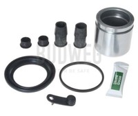 Bremssattel Reparatursatz FüR Mercedes-Benz Sprinter 3-T Kasten 903 901 902
