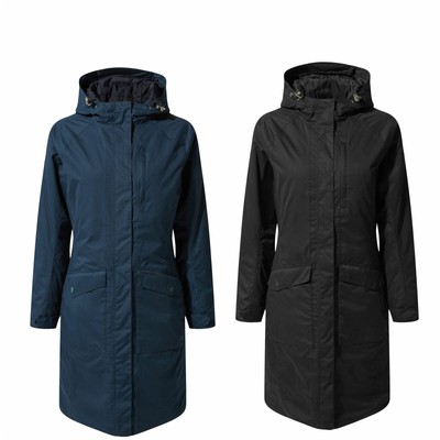 craghoppers mhairi coat,cheap - OFF 62 