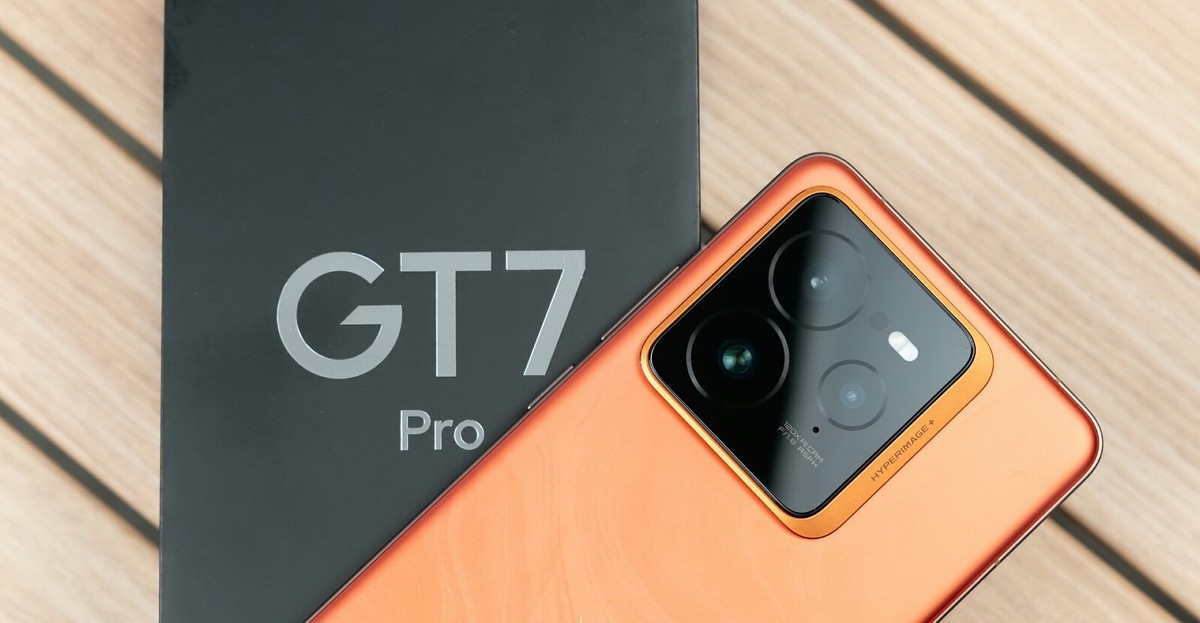 realme GT7 Pro 512GB RAM 16GB 【公式通販】