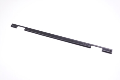 5B30S73463 - Lenovo Strip Cover Black L13 Yoga for sale online | eBay 