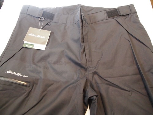 Eddie Bauer WeatherEdge Plus All 