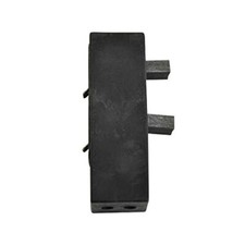 Miller 205725 Brush Holder Assembly, Generator