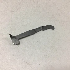 WINCHESTER,Model 12,/16ga.#10673 Cut-Off