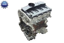 Moteur Ford P 100