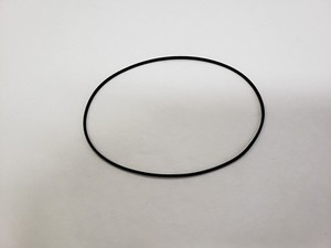 New Pioneer Ct 3131 A Ct 4141 A E Ct 5151 Ct F2121 Square Belt Fast Sh Ss001 Ebay