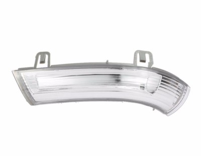 RIGHT ARROW MIRROR DIRECTION INDICATOR HEADLIGHT compatibility VW Golf 5