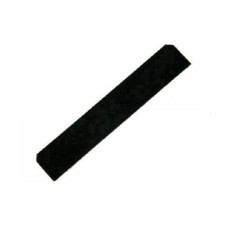 Replacement Part: ErsaZZa RB2-3007-000CN Seperation Pad E 
