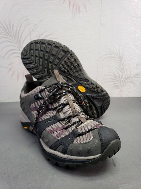 merrell siren sport gtx women's