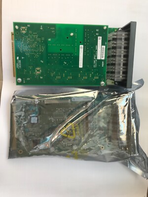 2 Stk. Avaya IP Office 500 700476021 DS (1-6) Phone (7-8) Bri 4U (9-10) Kombo