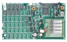 Okuma 1911-1511 *ÉVALUATION RÉPARATION UNIQUEMENT* [PZJ]