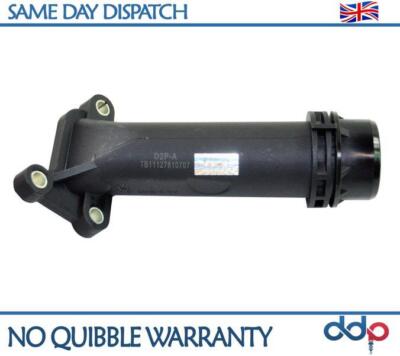 DIRENZA COLD AIR RACE INTAKE INDUCTION KIT FOR BMW 1 SERIES E87 120D