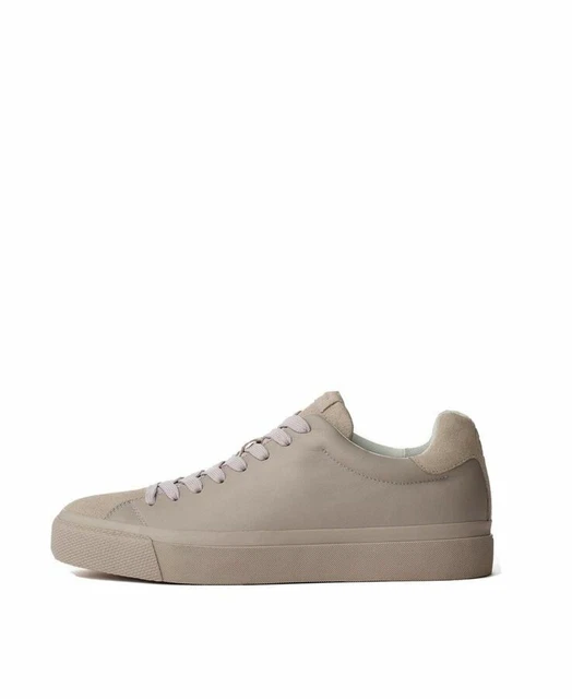 rag & bone Sneakers for Men