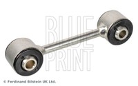 Blue Print ADA108513 Rod/Strut, Stabiliser For Chrysler Dodge