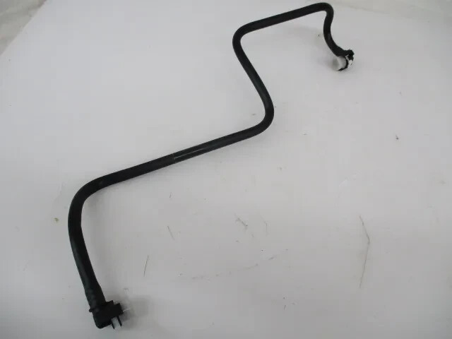 Freightliner 0428647000 for sale online | eBay