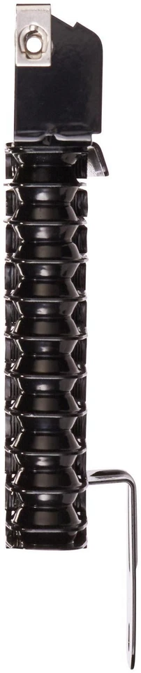 Transmission Oil Cooler For 1997-2003 Ford E350 E450 E550 Econoline V8 7.3L - Image 3 of 4