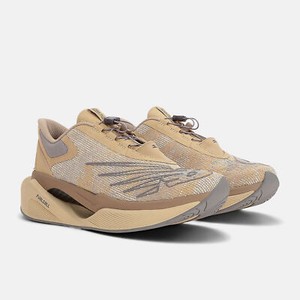 Stone Island New Balance | eBay Stone Island New Balance | eBay