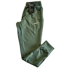 Nike Men Activewear Pants for Men for sale