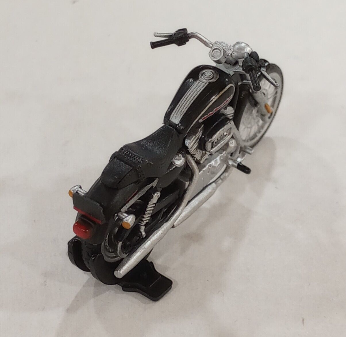 s-l1200.png