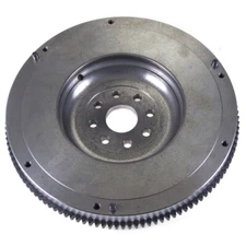 Clutch Flywheel LuK LFW199 for Toyota 3.4L 5VZ-FE Tacoma 1995-2004