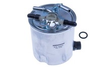 Kraftstofffilter Denckermann A120423V Leitungsfilter FüR Renault Megane 2 BM0 1