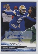 2026 Upper Deck CFL Football Guide in-content 35