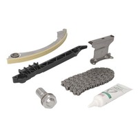 Steuerkettensatz Schaeffler INA 559 0206 10