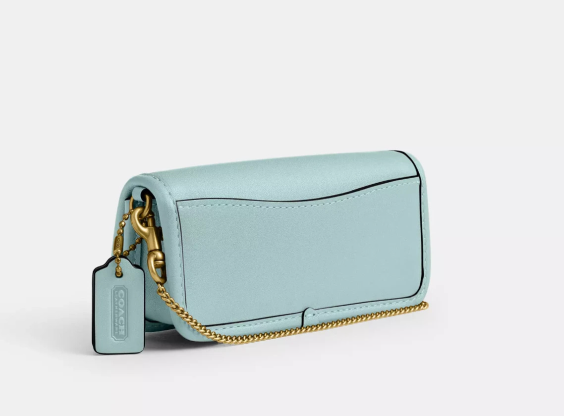 希少✨ COACH オールド コーチ 5420 ダレスバッグ ダイヤル A4可 希少✨ COACH オールド コーチ 5420 ダレスバッグ ダイヤル A4可