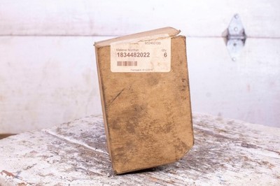 Rexroth 1834482022 PIN Terminal Box of 6 QTY