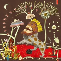 Kingbutch | Cd | Butcher Brown | Englisch | Audio-Cd | Cd | 2020
