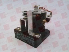 SCHNEIDER ELECTRIC 8501-CO12-V24 / 8501CO12V24 (USED)