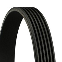 Continental Ctam Keilrippenriemen Rippenriemen Keilriemen 6PK1196 Extra