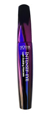 Nicka K Intensif Eye Mascara Black NYM05 10g/...