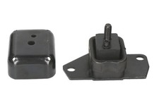 Support moteur Daihatsu TERIOS