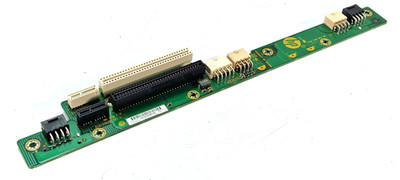 HP ProLiant ML350p G8 Server PCI Riser Card 645483-00A 667253-001 645483-001
