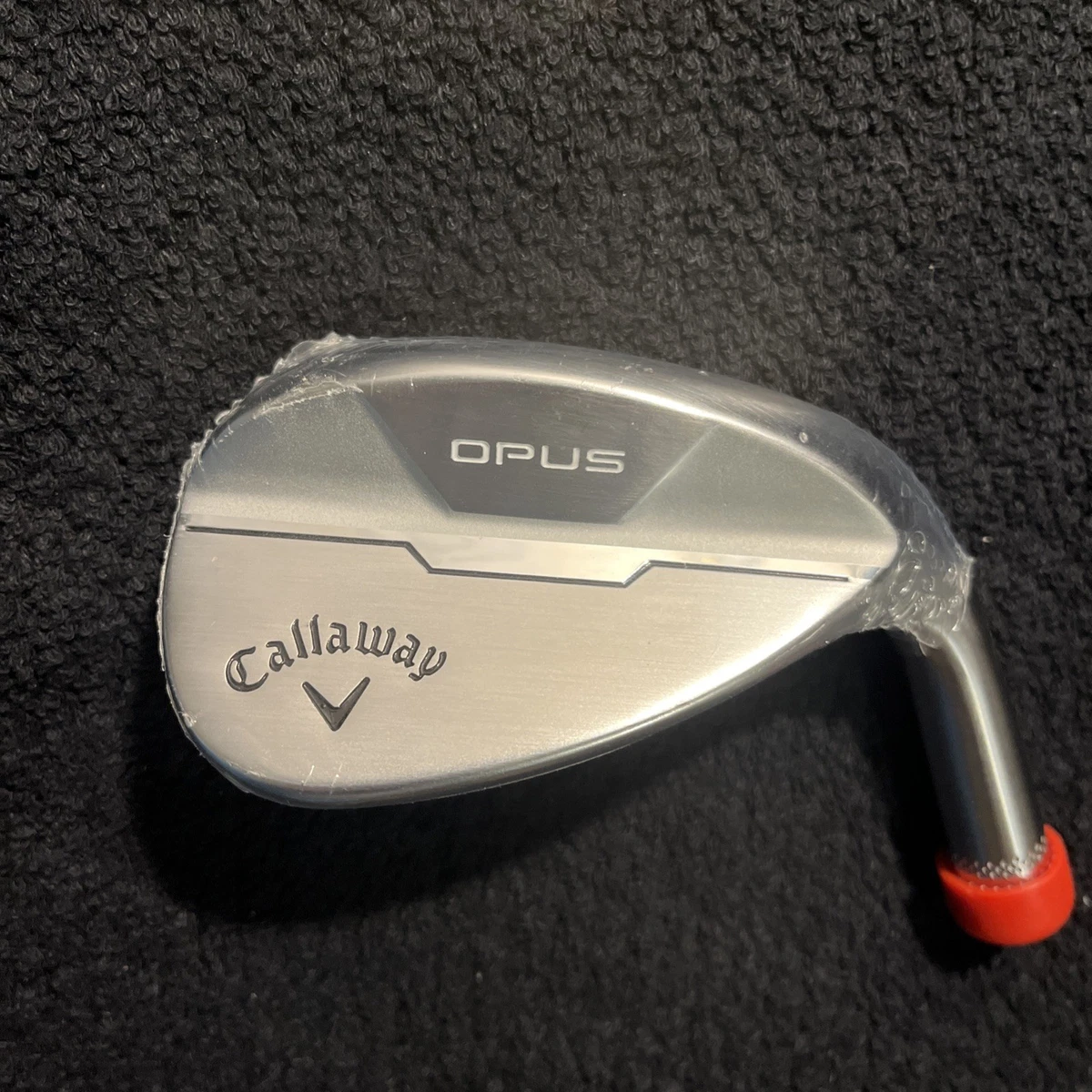 Callaway 50 Loft Golf Clubs for sale - eBay