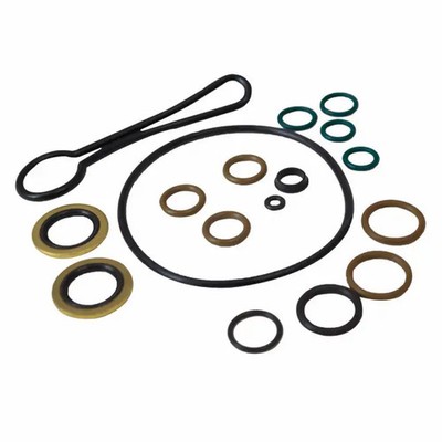 Genuine Ford Kit O Ring 3C3Z-9C165-AA