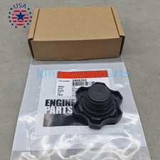 New CAP oil FILLER For Dodge Cummins 98-2017 ISB5.9 3973511 3968202 USA