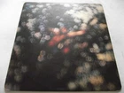 PINK FLOYD ~ OBSCURED BY CLOUDS ** 1972 UK HARVEST LP A-2, B-2.