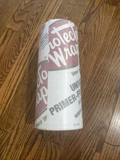 Protecto Wrap Universal Primer-Free Membrane 12" X 50' Per Roll