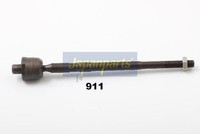 Japanparts RD-911 Axialgelenk, Spurstange FüR Isuzu